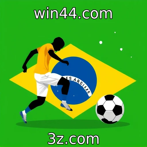 win44.com Os Melhores Métodos de Pagamento para Apostar em 2025