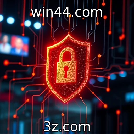 win44.com Melhores estratégias para apostas em partidas de futebol