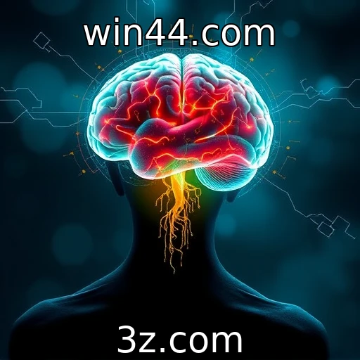 Apostas esportivas: como analisar partidas para maximizar seus ganhos