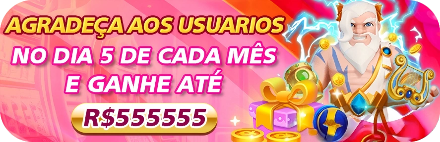 win44