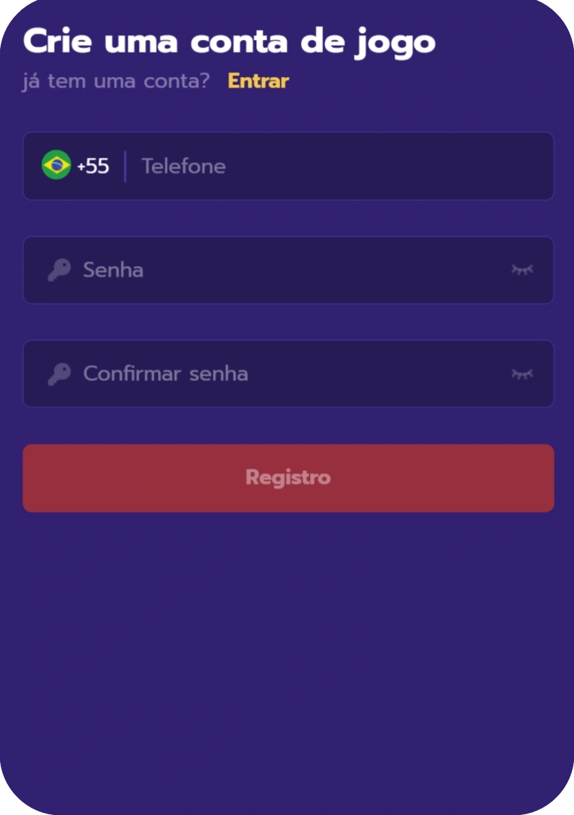 win44