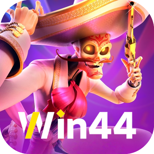 win44