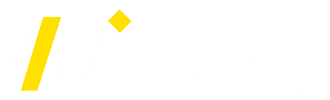 win44 logo