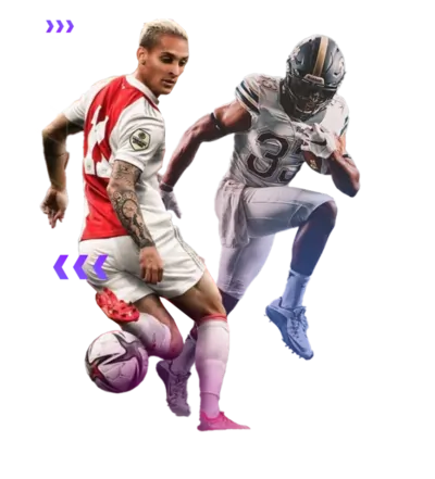 win44