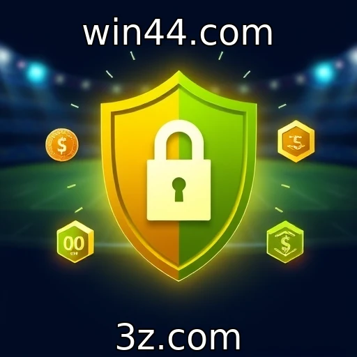 Estratégias de Apostas: Como Analisar Partidas Para Lucrar Mais