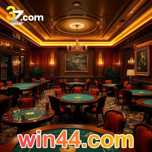 win44.com VIP
